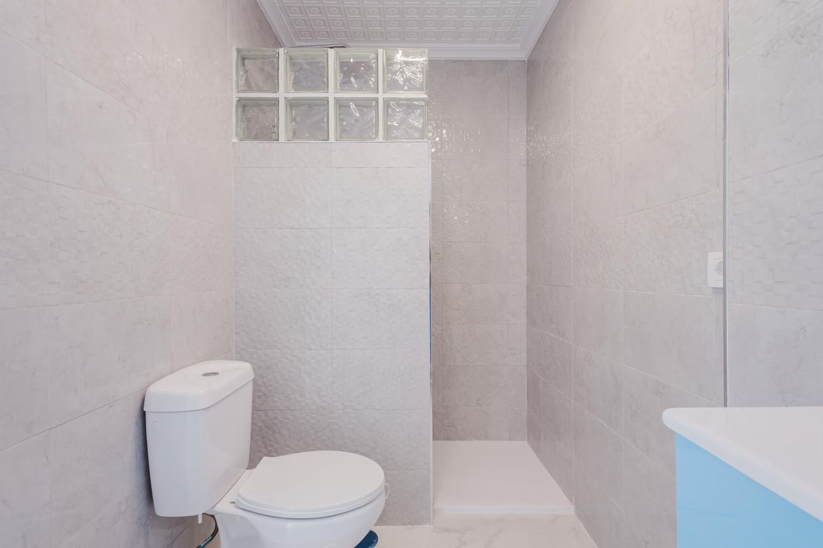 3 soveværelse Lejlighed til salg i Torrevieja - € 249.000 (Ref: 9682583)