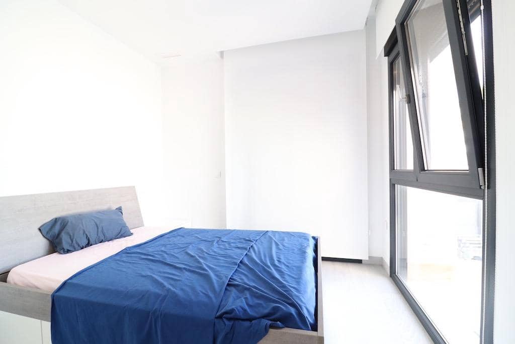 3 soverom Villa til salgs i Orihuela Costa - € 450 000 (Ref: 9682584)