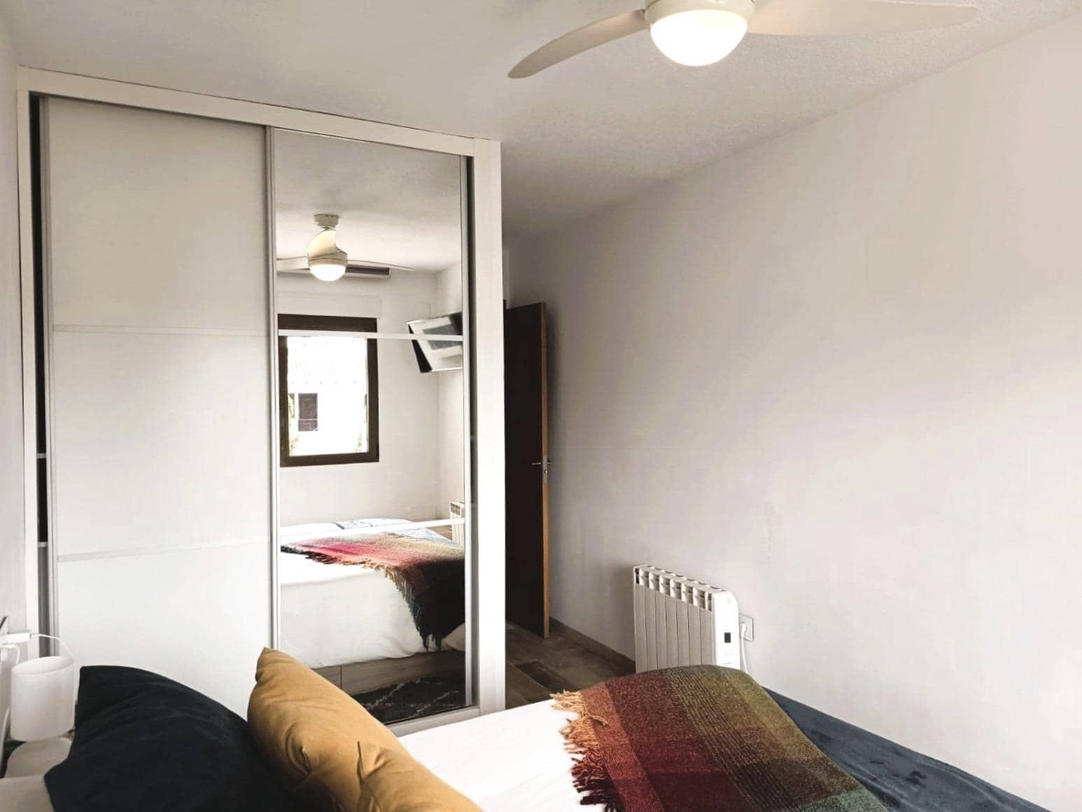 Apartamento de 4 habitaciones en Cabo Roig en venta - 330.000 € (Ref: 9682585)