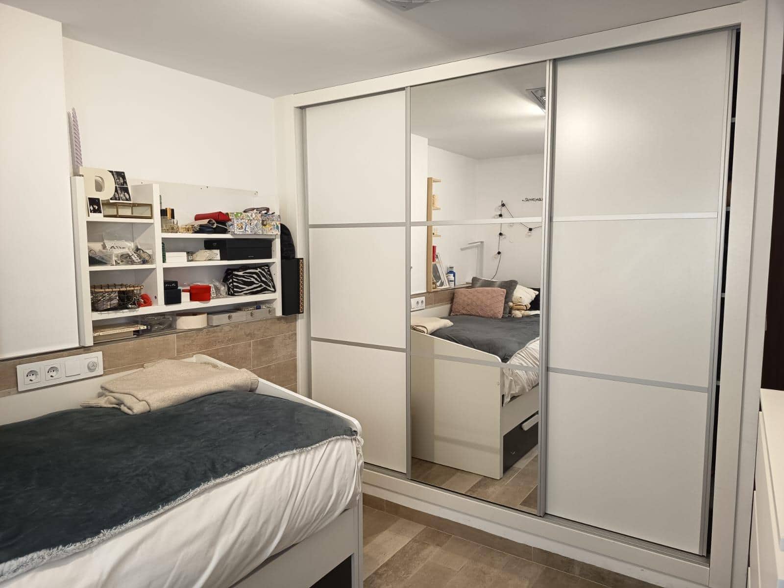 Apartamento de 4 habitaciones en Cabo Roig en venta - 330.000 € (Ref: 9682585)