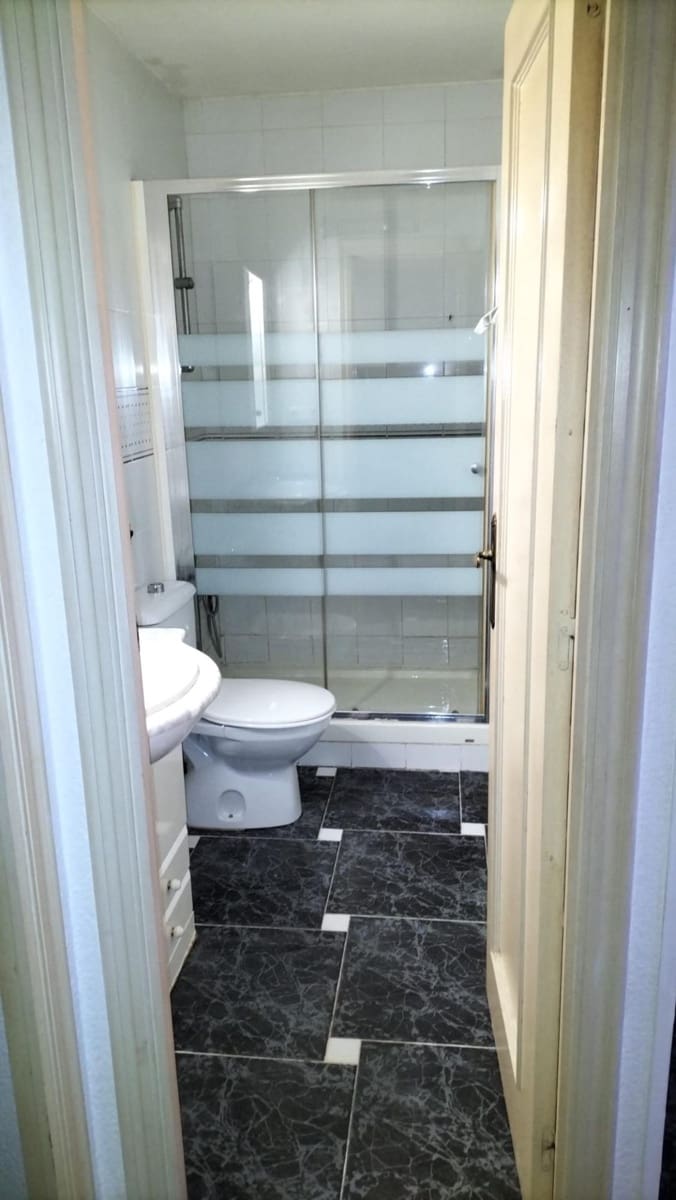 2 camera da letto Appartamento in vendita in Torrevieja con piscina - 130.000 € (Rif: 9682592)