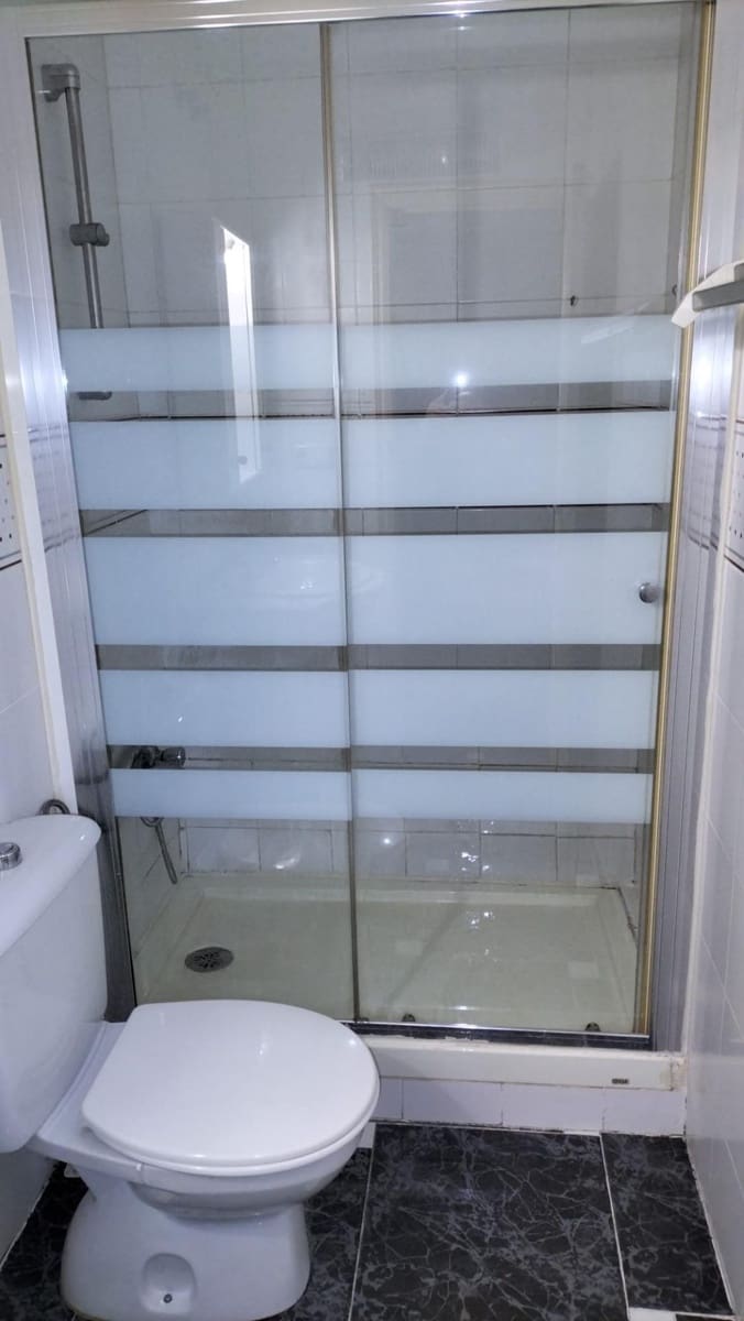 2 camera da letto Appartamento in vendita in Torrevieja con piscina - 130.000 € (Rif: 9682592)