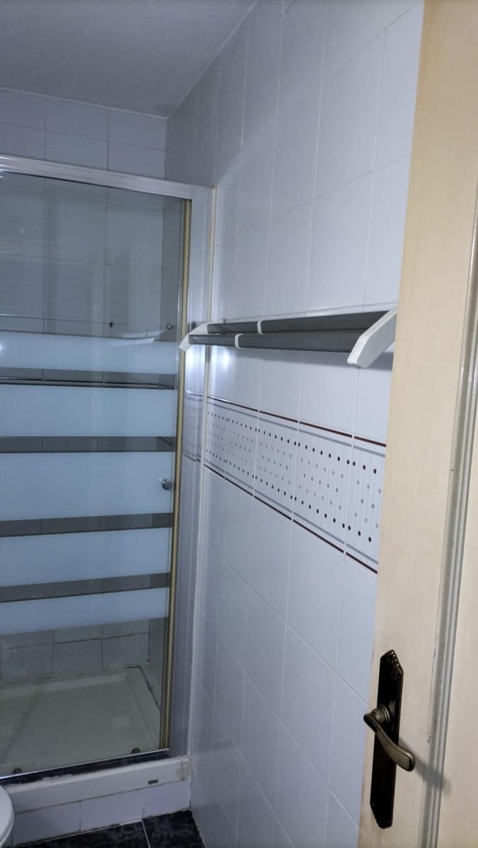 2 camera da letto Appartamento in vendita in Torrevieja con piscina - 130.000 € (Rif: 9682592)