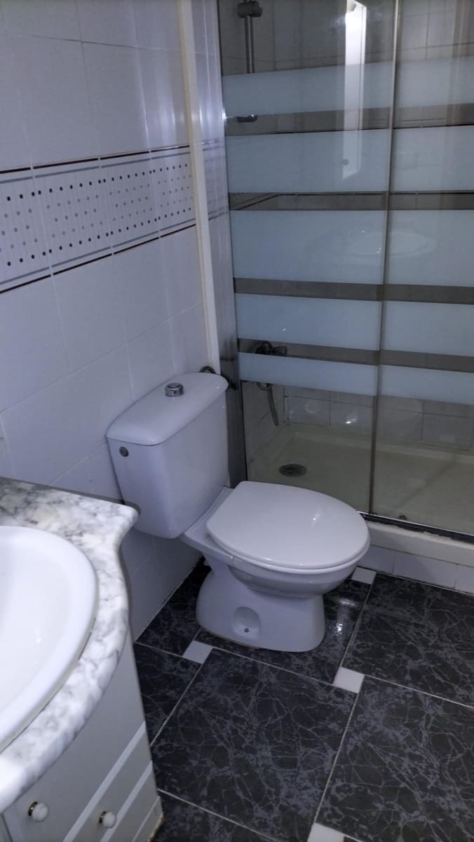 2 camera da letto Appartamento in vendita in Torrevieja con piscina - 130.000 € (Rif: 9682592)