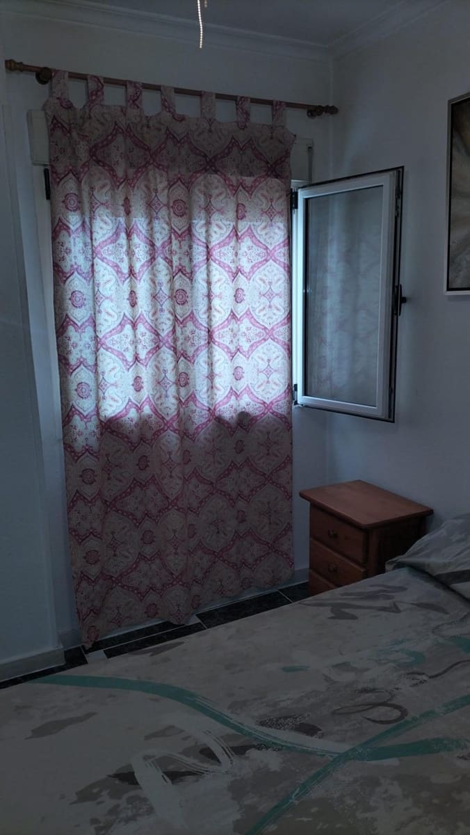 2 camera da letto Appartamento in vendita in Torrevieja con piscina - 130.000 € (Rif: 9682592)