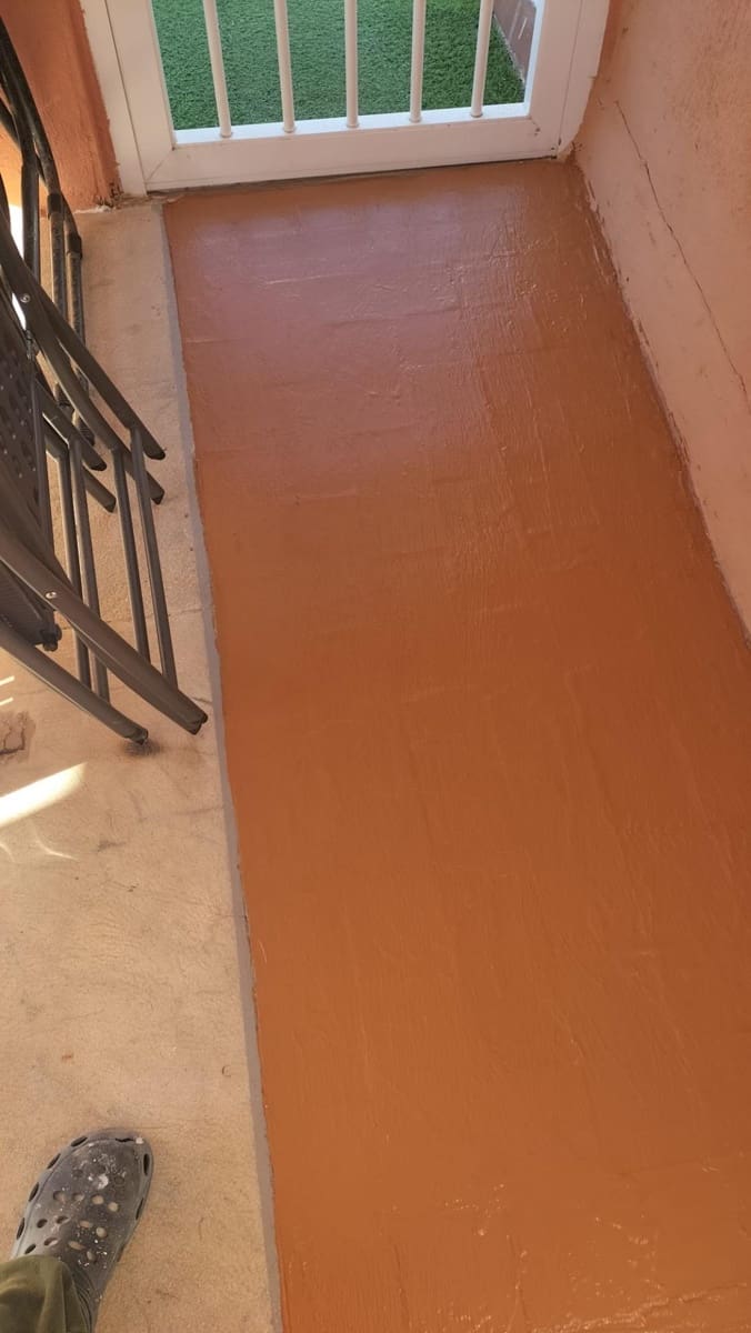 2 camera da letto Appartamento in vendita in Torrevieja con piscina - 130.000 € (Rif: 9682592)