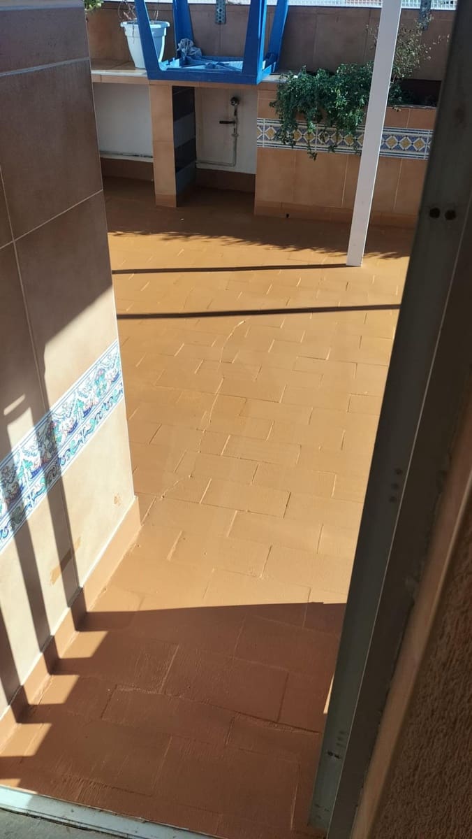 2 camera da letto Appartamento in vendita in Torrevieja con piscina - 130.000 € (Rif: 9682592)