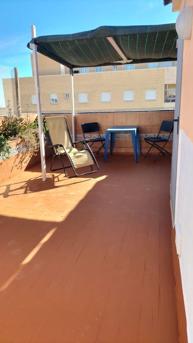 2 camera da letto Appartamento in vendita in Torrevieja con piscina - 130.000 € (Rif: 9682592)