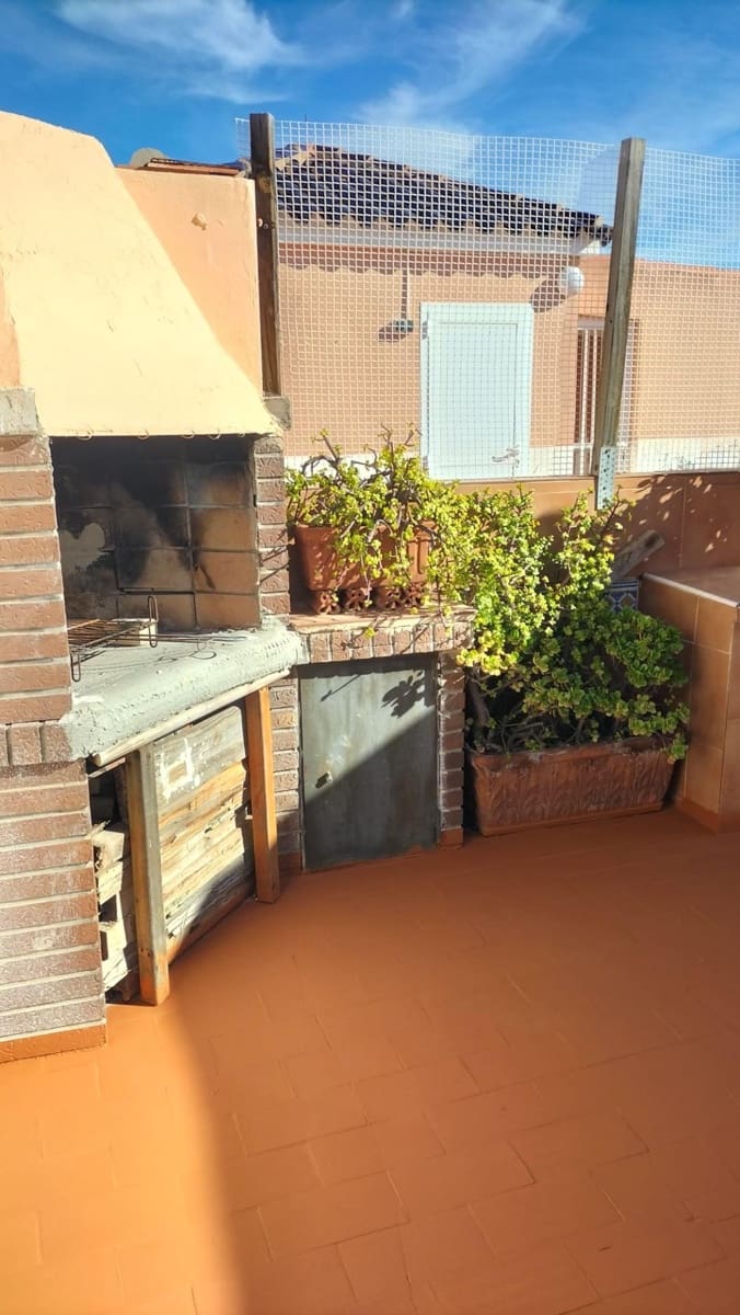 2 camera da letto Appartamento in vendita in Torrevieja con piscina - 130.000 € (Rif: 9682592)