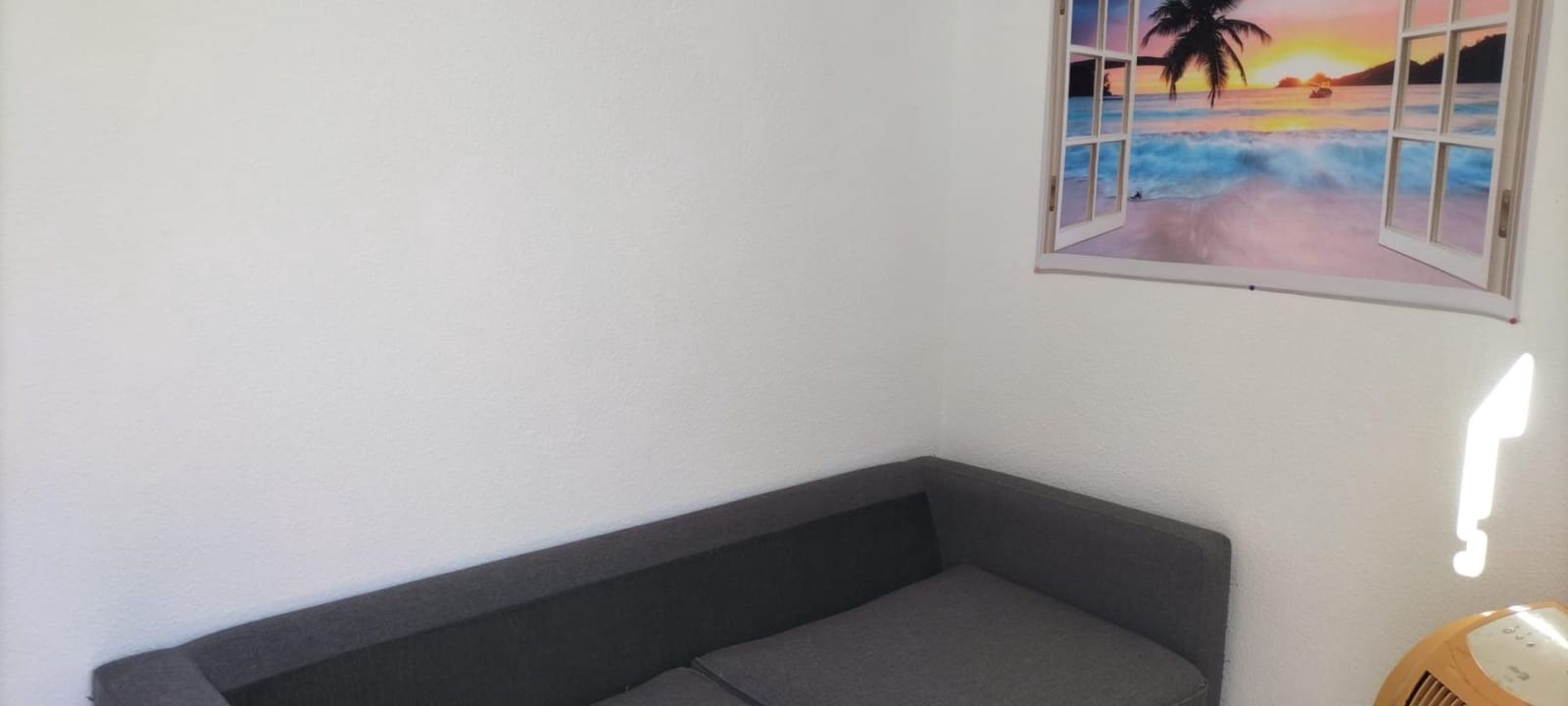 2 camera da letto Appartamento in vendita in Torrevieja con piscina - 130.000 € (Rif: 9682592)