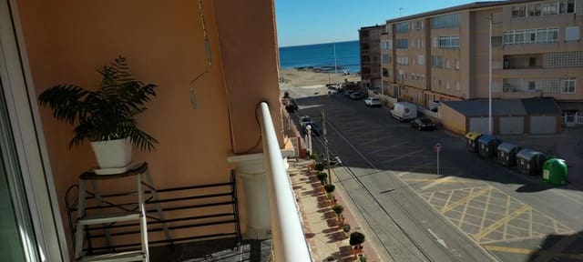 2 camera da letto Appartamento in vendita in Torrevieja con piscina - 130.000 € (Rif: 9682592)