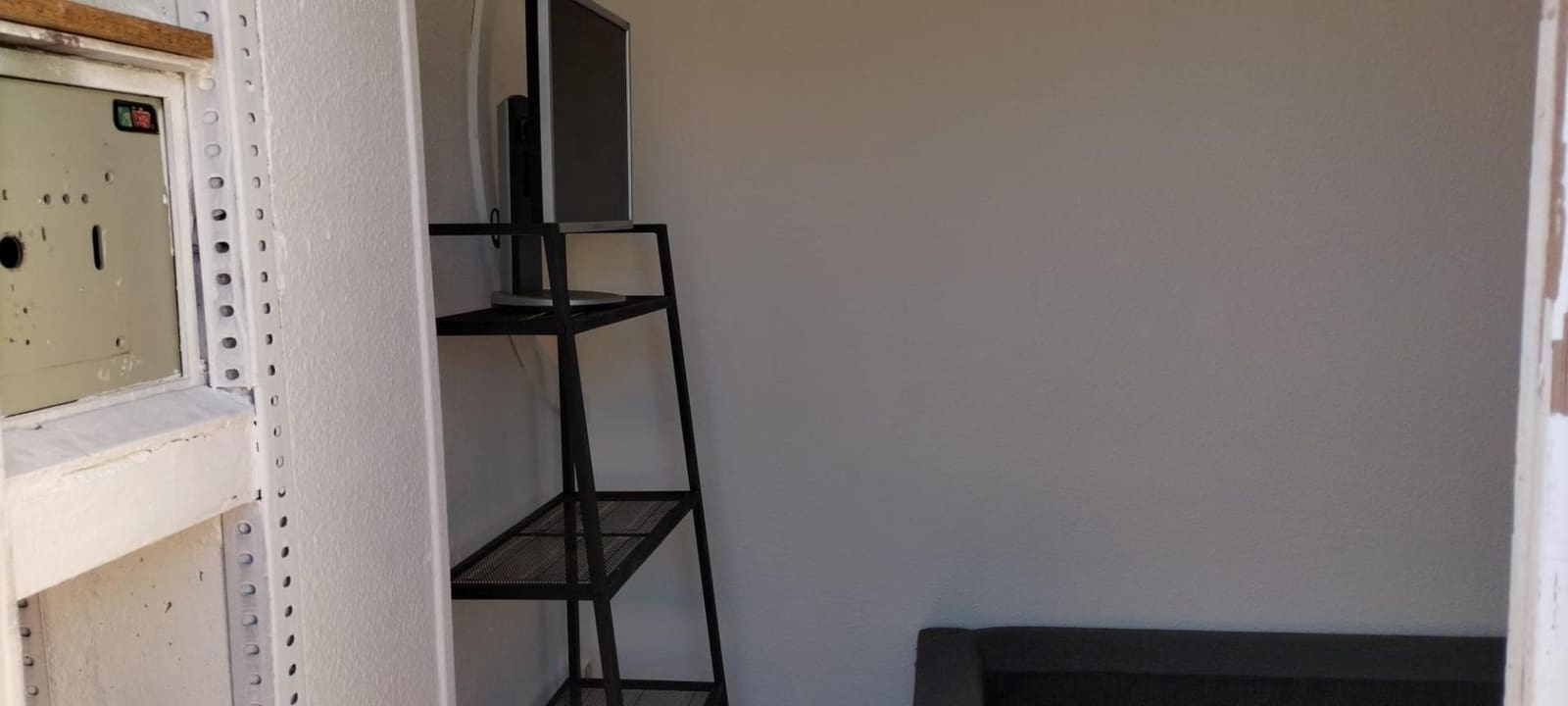 2 camera da letto Appartamento in vendita in Torrevieja con piscina - 130.000 € (Rif: 9682592)