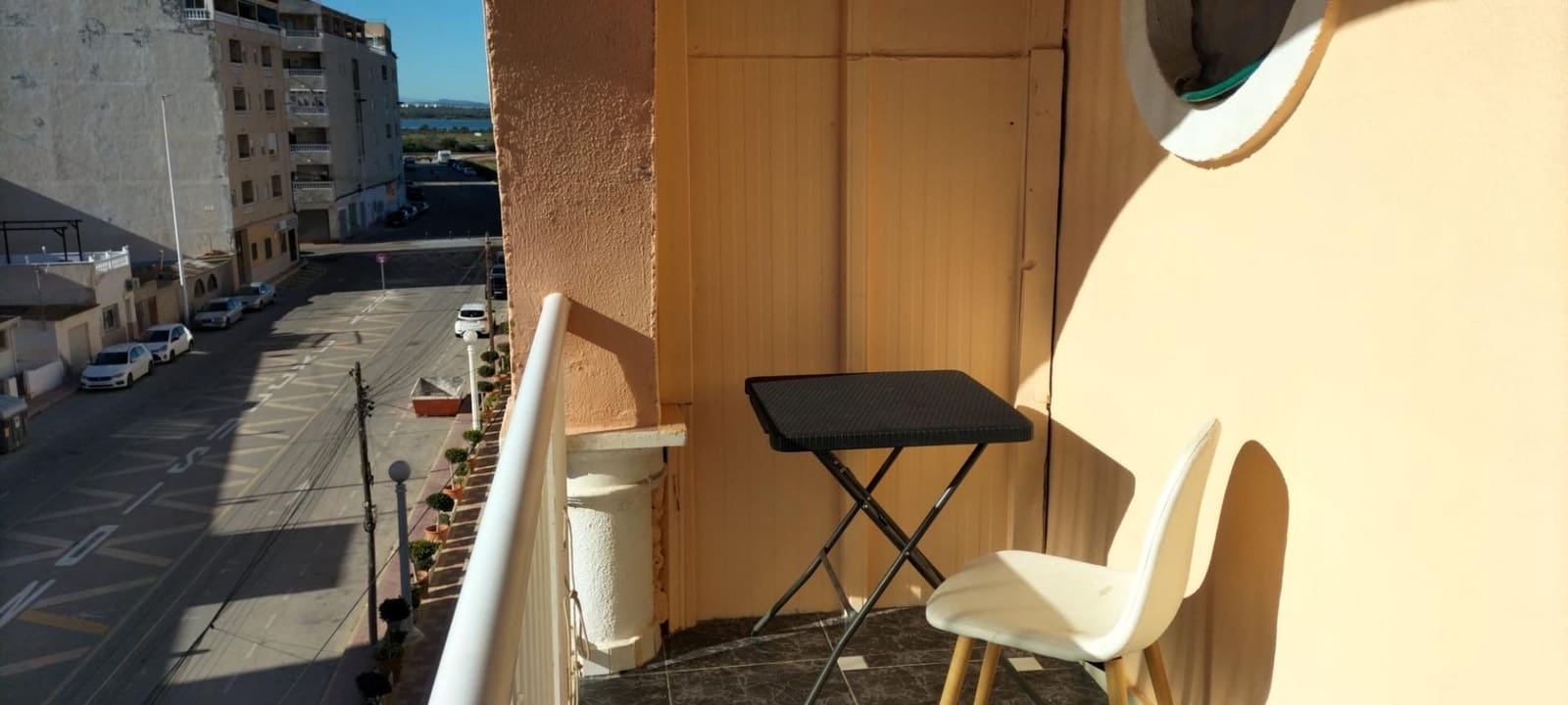2 camera da letto Appartamento in vendita in Torrevieja con piscina - 130.000 € (Rif: 9682592)