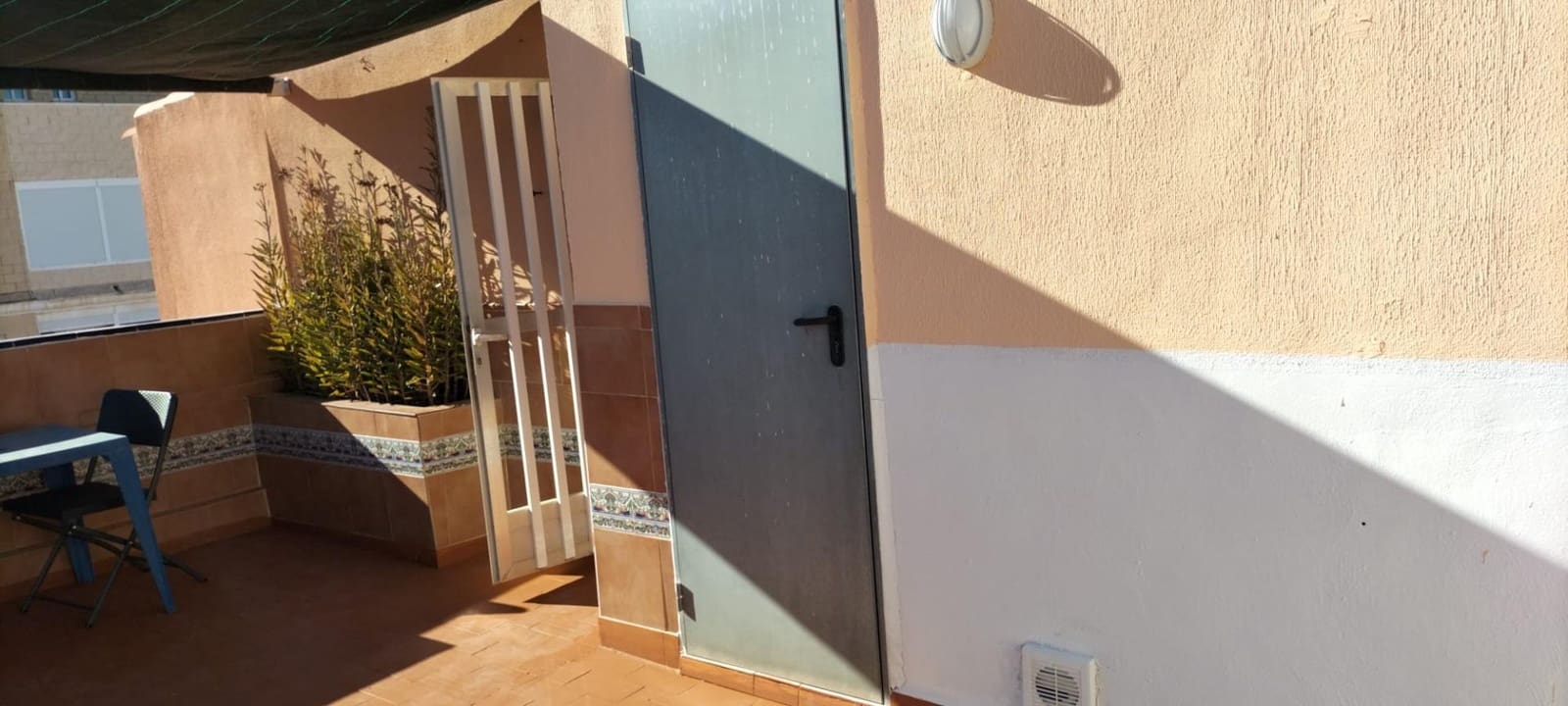2 camera da letto Appartamento in vendita in Torrevieja con piscina - 130.000 € (Rif: 9682592)