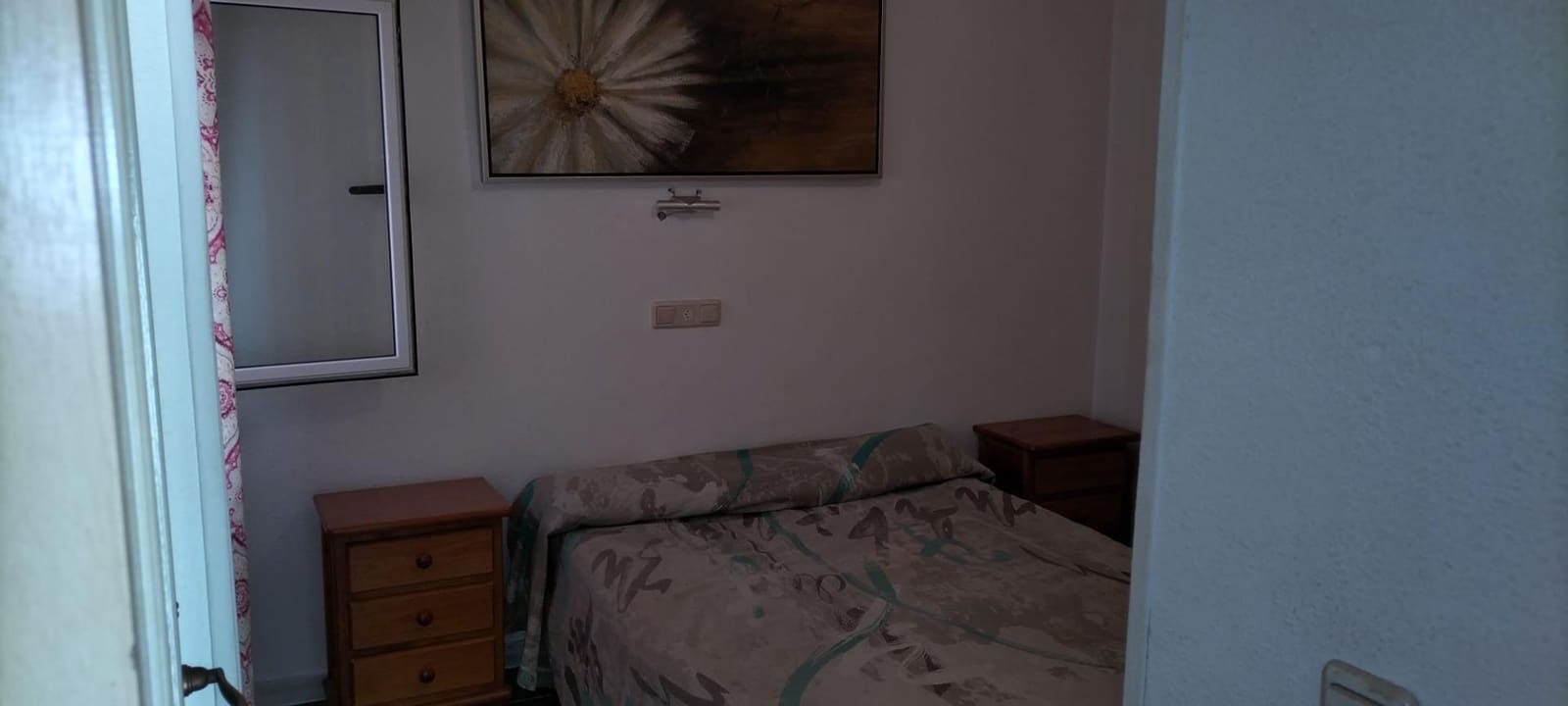 2 bedroom Apartment for sale in Torrevieja with pool - € 130,000 (Ref: 9682592)