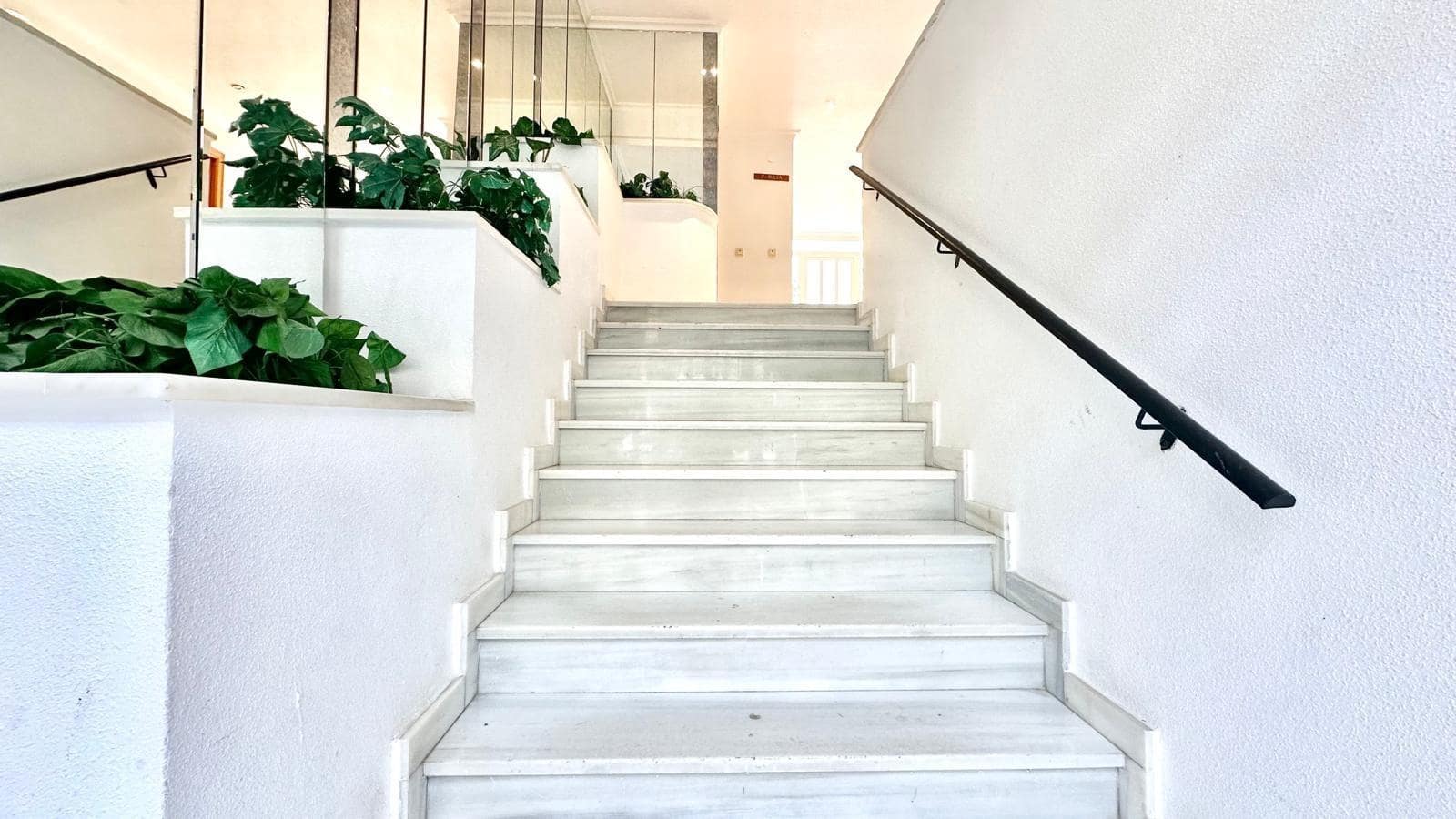 1 Zimmer Apartment zu verkaufen in Torrevieja - 106.900 € (Ref: 9682594)