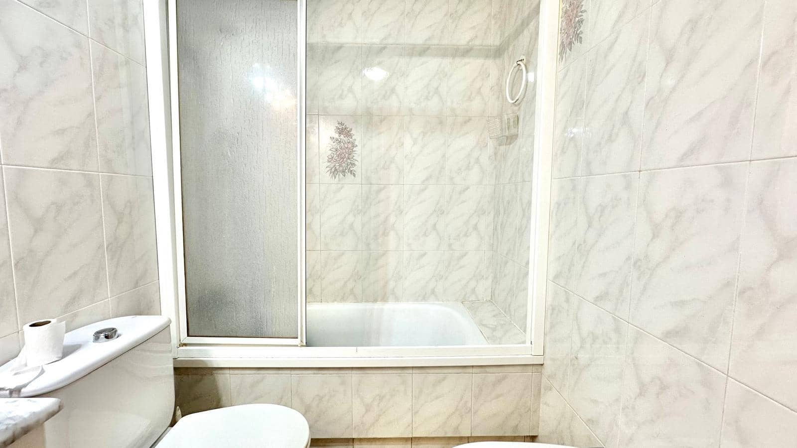 1 Zimmer Apartment zu verkaufen in Torrevieja - 106.900 € (Ref: 9682594)