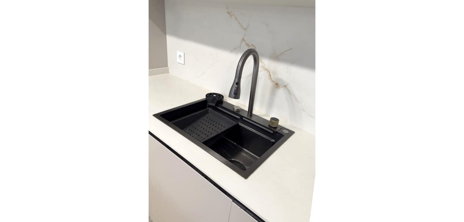 2 soverom Leilighet til salgs i Torrevieja - € 265 000 (Ref: 9682595)