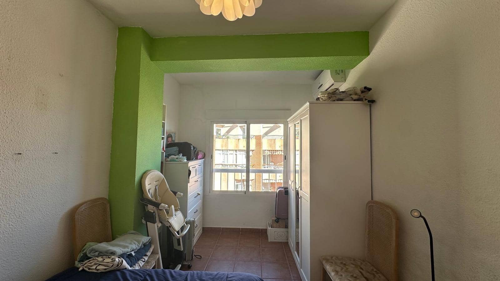 Apartamento de 3 habitaciones en Torrevieja en venta - 249.900 € (Ref: 9682596)