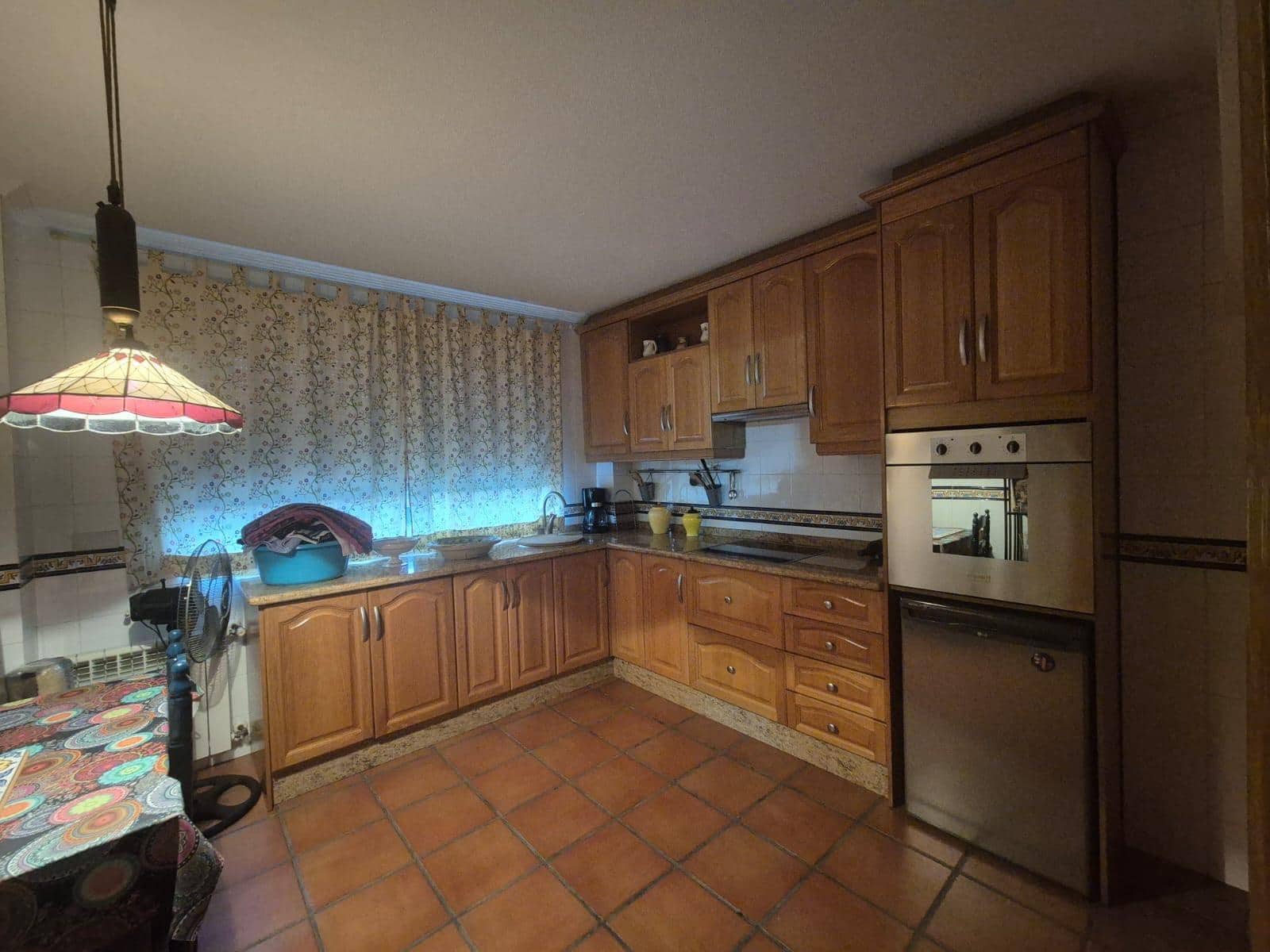 3 chambre Finca/Maison de Campagne à vendre à Orihuela - 339 000 € (Ref: 9682599)