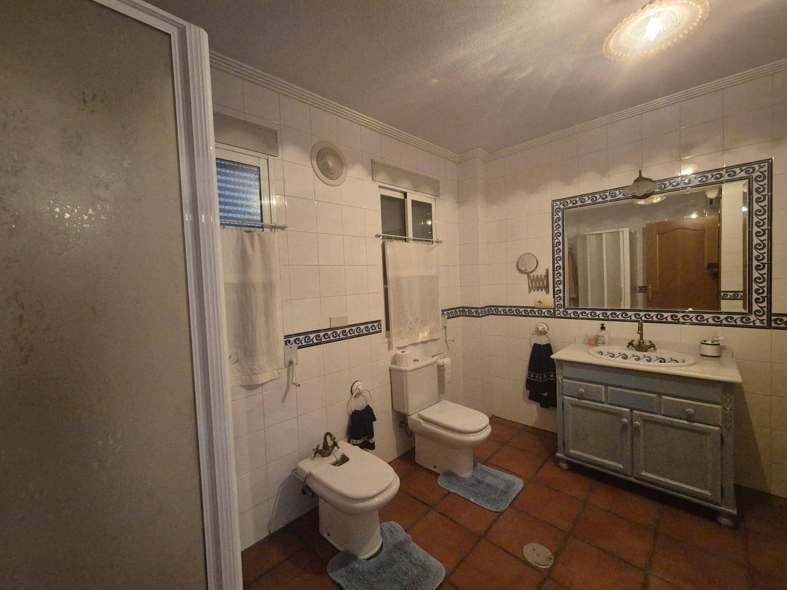 3 chambre Finca/Maison de Campagne à vendre à Orihuela - 339 000 € (Ref: 9682599)