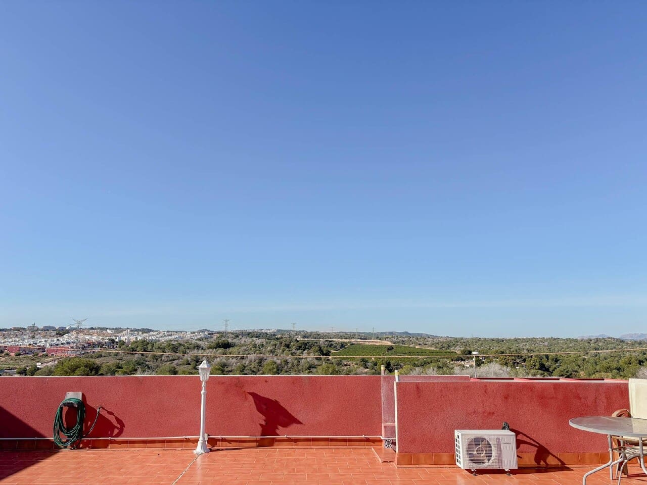 2 slaapkamer Appartement te koop in Torrevieja - € 169.000 (Ref: 9682600)