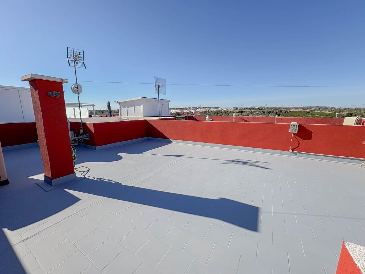 2 bedroom Apartment for sale in Torrevieja - € 169,000 (Ref: 9682600)