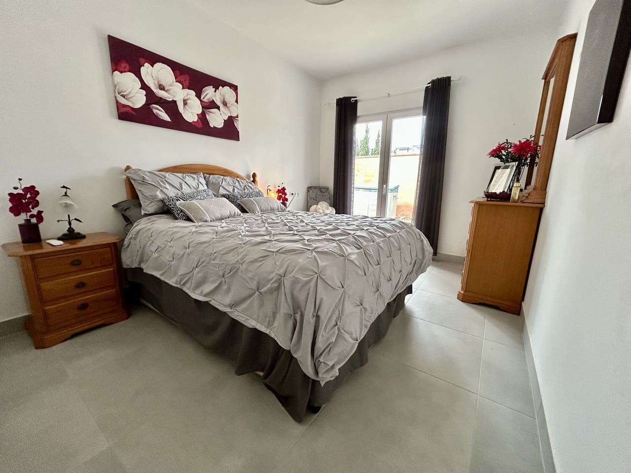 6 soverom Villa til salgs i Cabo Roig med garasje - € 799 000 (Ref: 9682602)