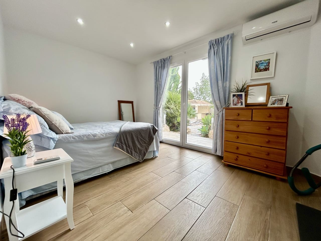 6 soverom Villa til salgs i Cabo Roig med garasje - € 799 000 (Ref: 9682602)