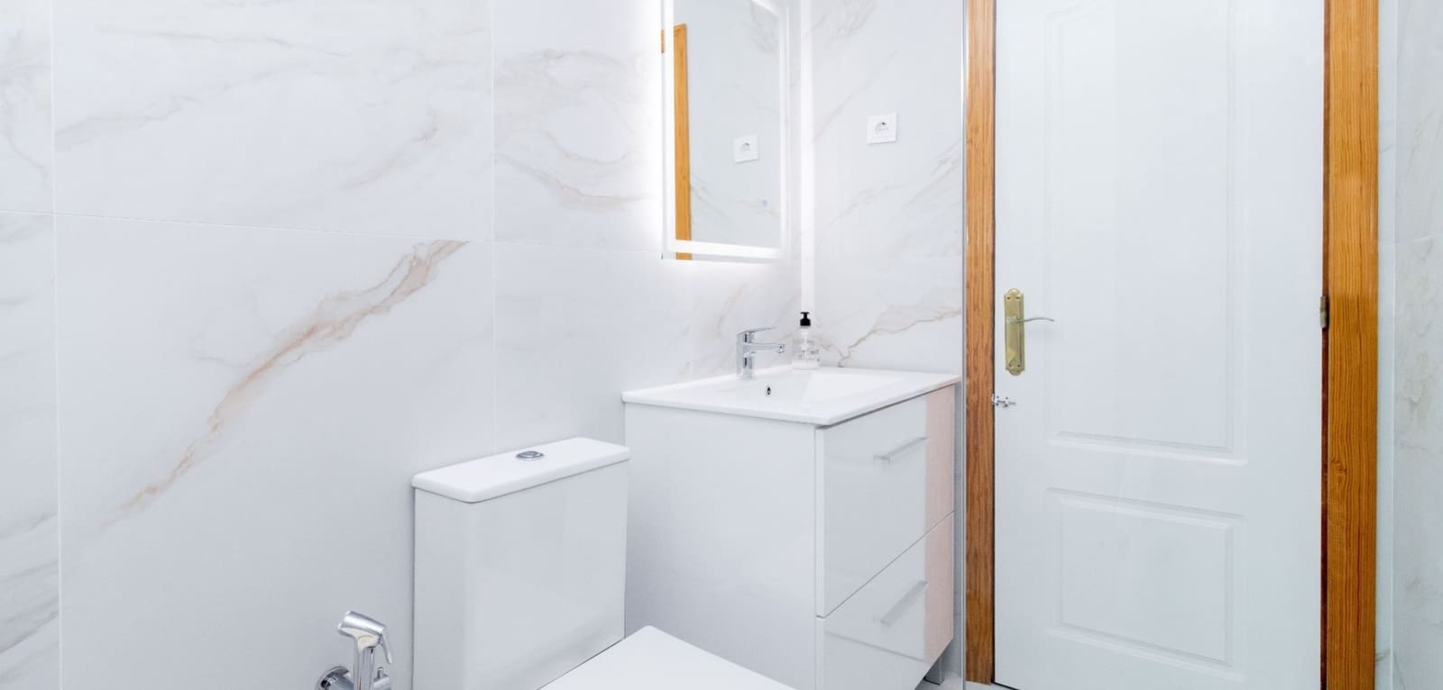 3 quarto Casa em Banda para venda em La Regia - 328 000 € (Ref: 9682606)