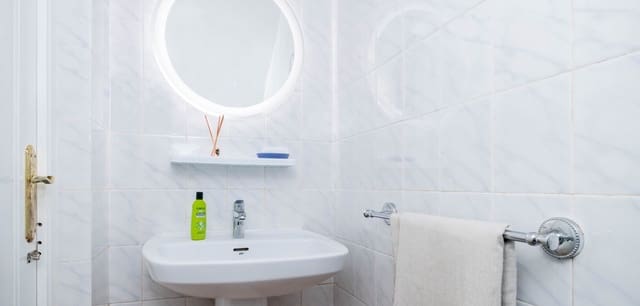 3 quarto Casa em Banda para venda em La Regia, Orihuela - 328 000 € (Ref: 9682606)