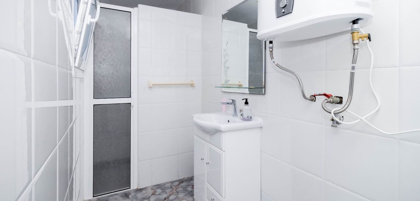 3 Zimmer Haus zu verkaufen in La Zenia - 328.000 € (Ref: 9682607)