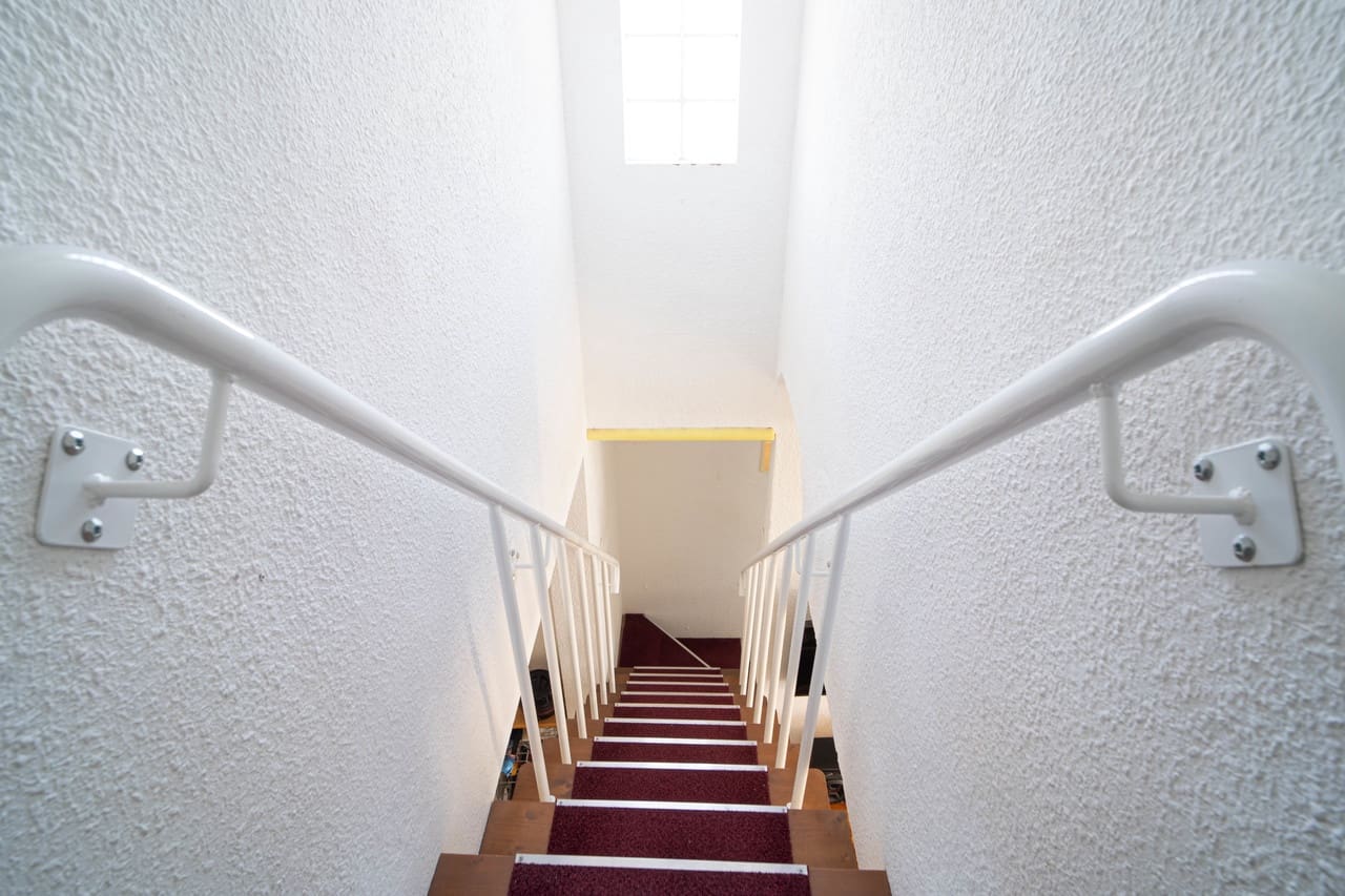 2 slaapkamer Huis te koop in Torrevieja - € 139.995 (Ref: 9682613)