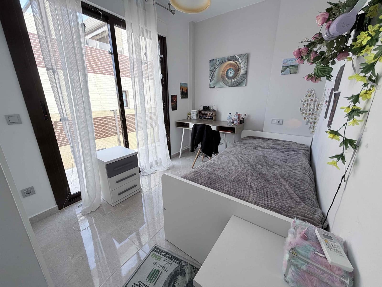 3 sypialnia Dom blizniak na sprzedaż w Orihuela Costa - 299 000 € (Ref: 9682614)