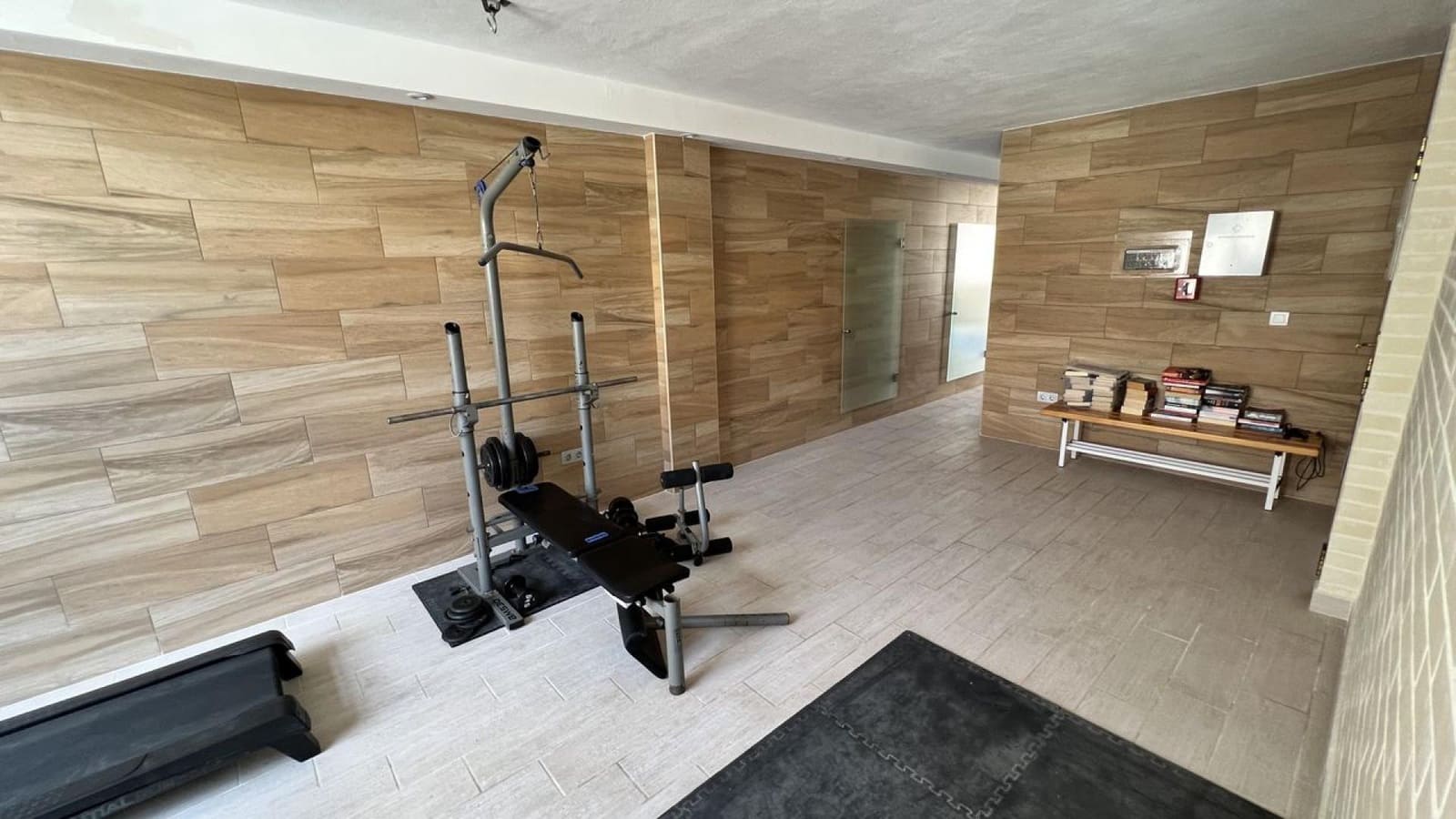 3 sypialnia Dom blizniak na sprzedaż w Orihuela Costa - 299 000 € (Ref: 9682614)