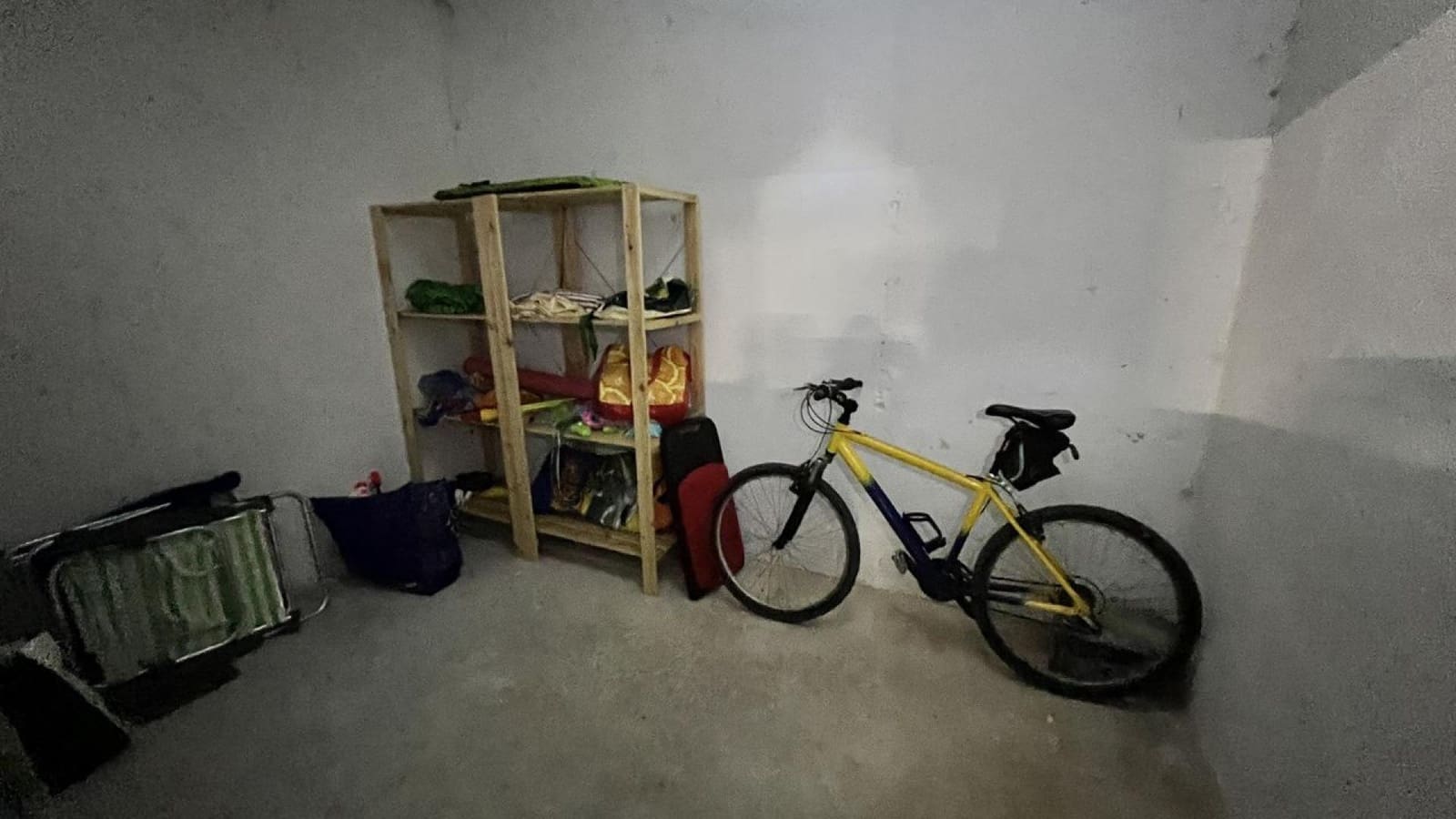 3 sypialnia Dom blizniak na sprzedaż w Orihuela Costa - 299 000 € (Ref: 9682614)