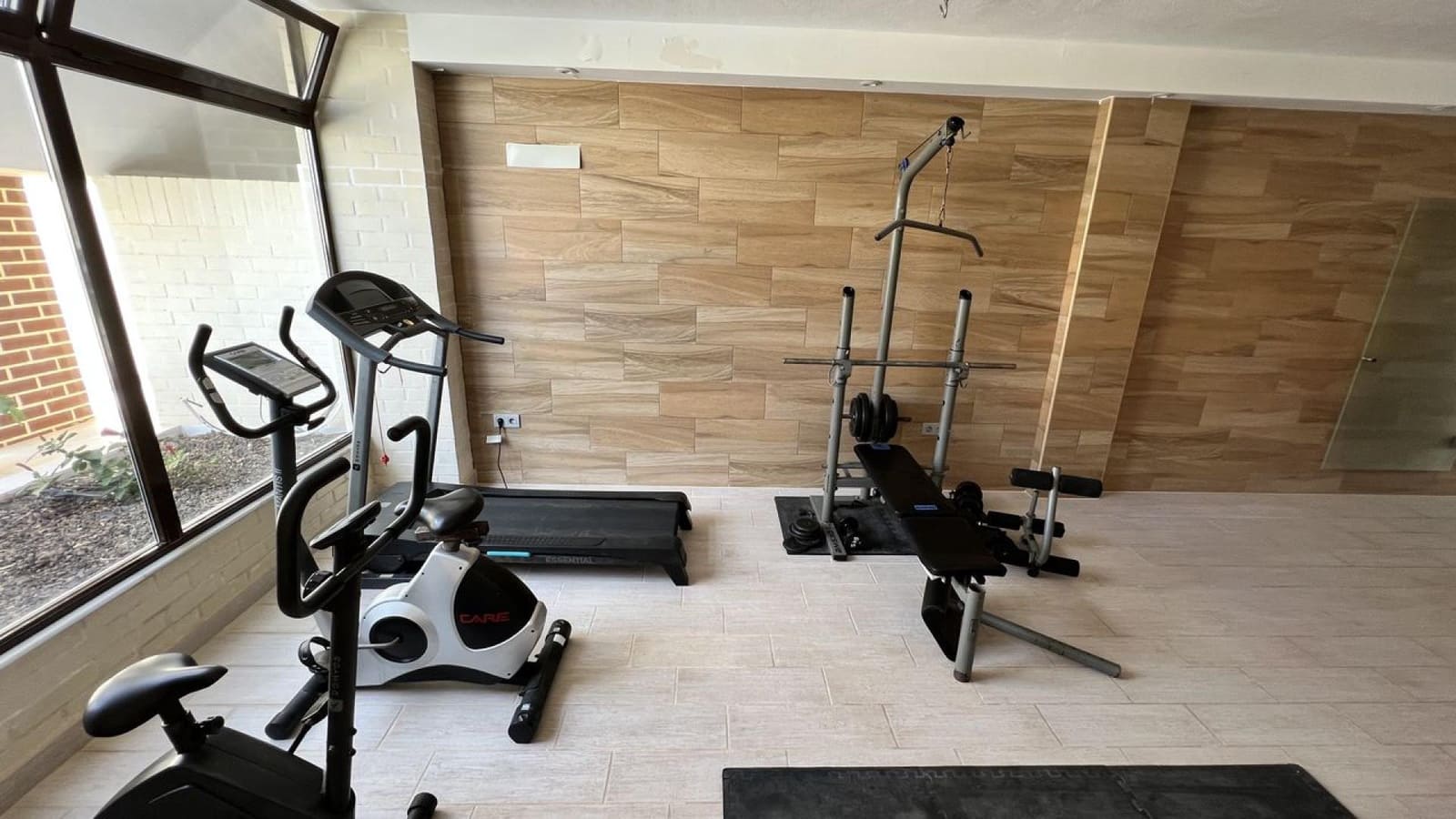 3 sypialnia Dom blizniak na sprzedaż w Orihuela Costa - 299 000 € (Ref: 9682614)