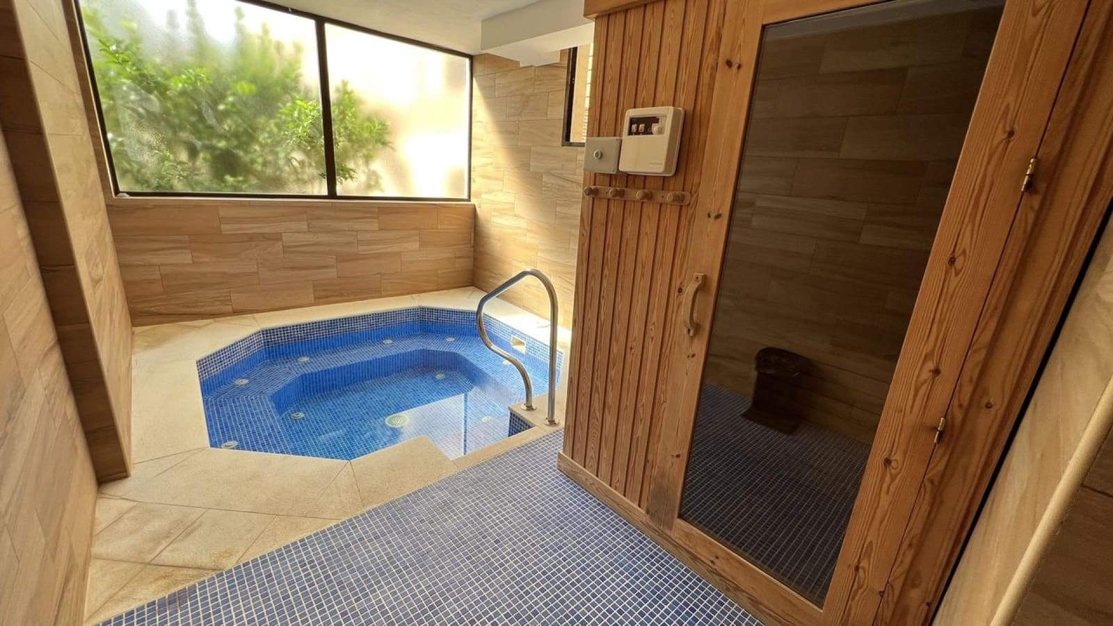 3 sypialnia Dom blizniak na sprzedaż w Orihuela Costa - 299 000 € (Ref: 9682614)