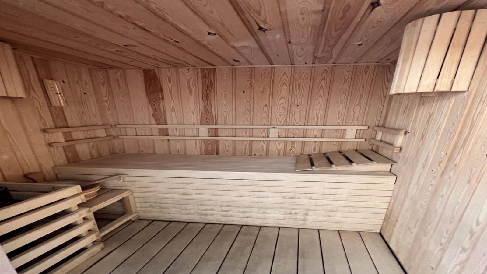 3 sypialnia Dom blizniak na sprzedaż w Orihuela Costa - 299 000 € (Ref: 9682614)