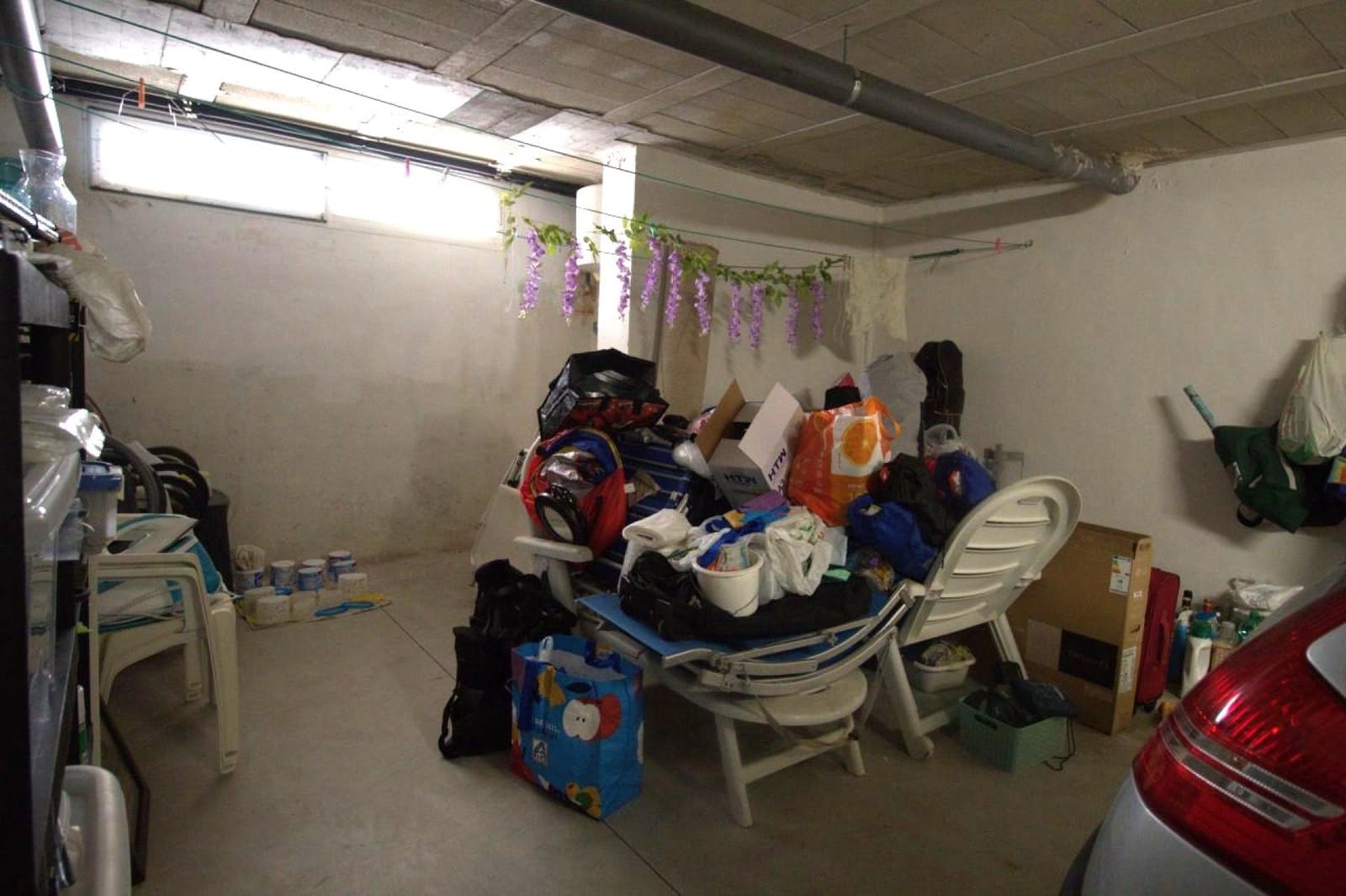 3 Zimmer Haus zu verkaufen in Orihuela Costa mit Garage - 205.000 € (Ref: 9682616)