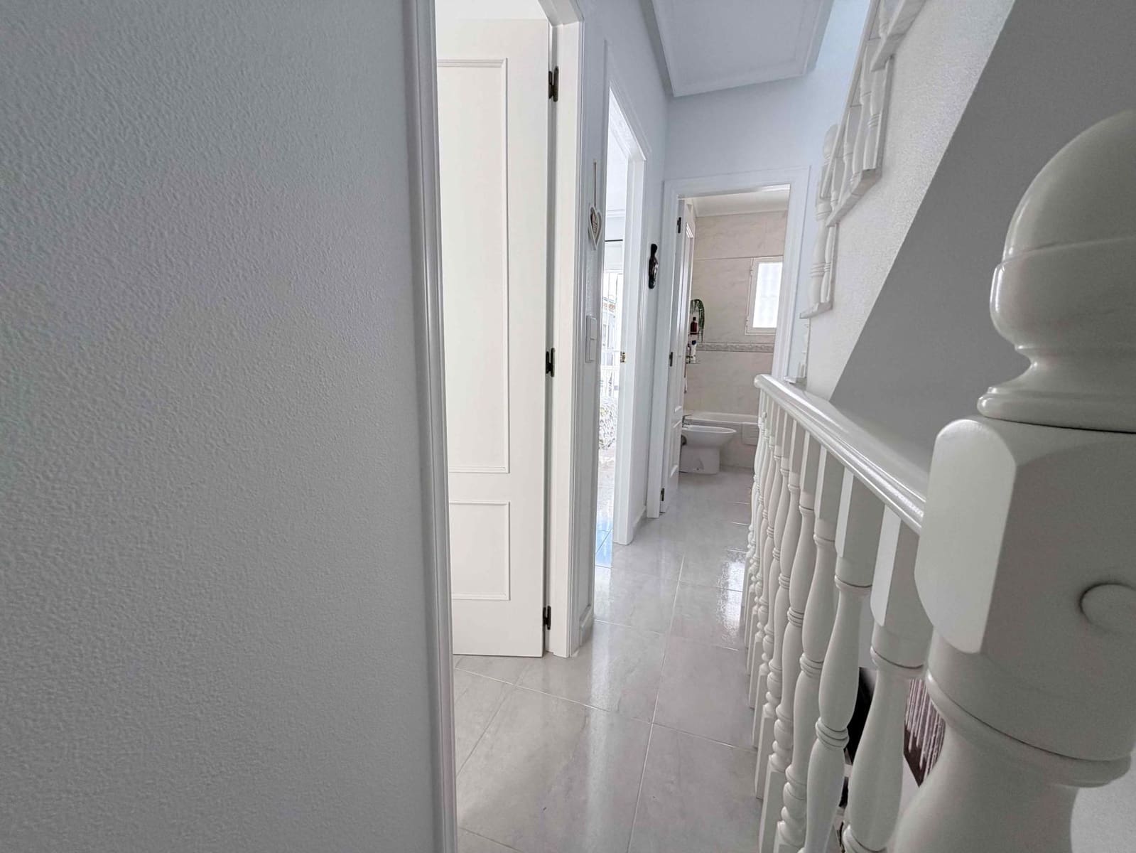 Casa de 3 habitaciones en Orihuela Costa en venta con garaje - 205.000 € (Ref: 9682616)