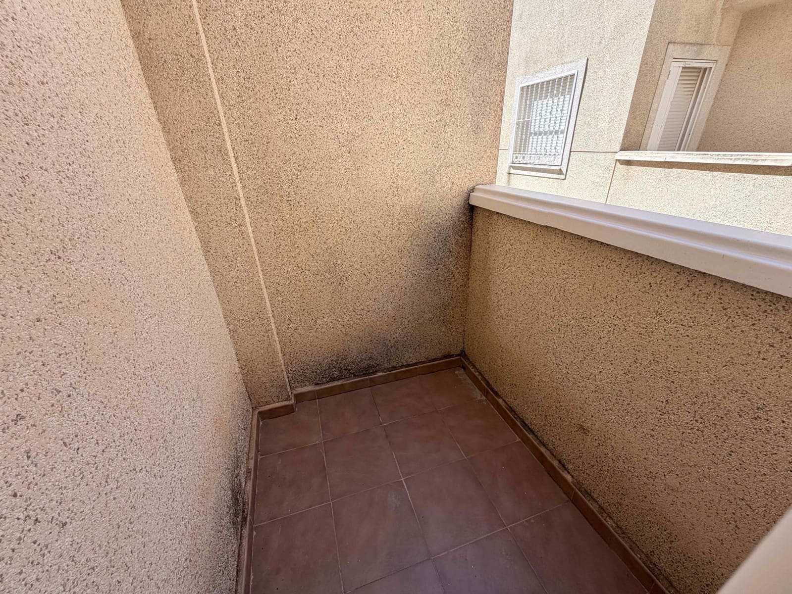 Casa de 3 habitaciones en Orihuela Costa en venta con garaje - 205.000 € (Ref: 9682616)