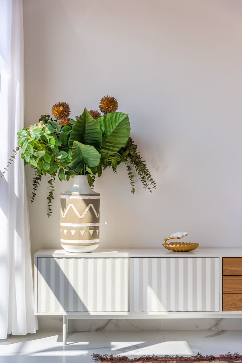 2 sypialnia Bungalow na sprzedaż w San Miguel de Salinas z basenem - 375 000 € (Ref: 9686599)