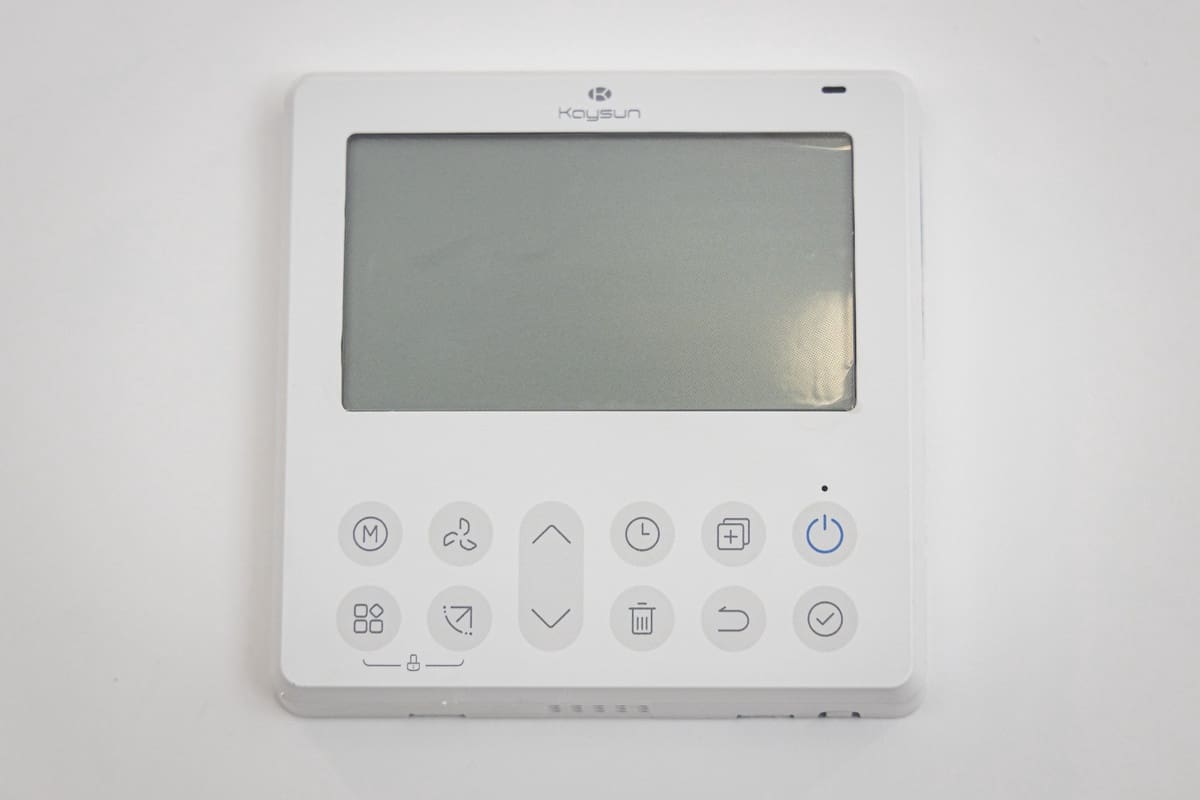 2 sypialnia Apartament na sprzedaż w La Manga del Mar Menor z basenem garażem - 220 600 € (Ref: 9686612)