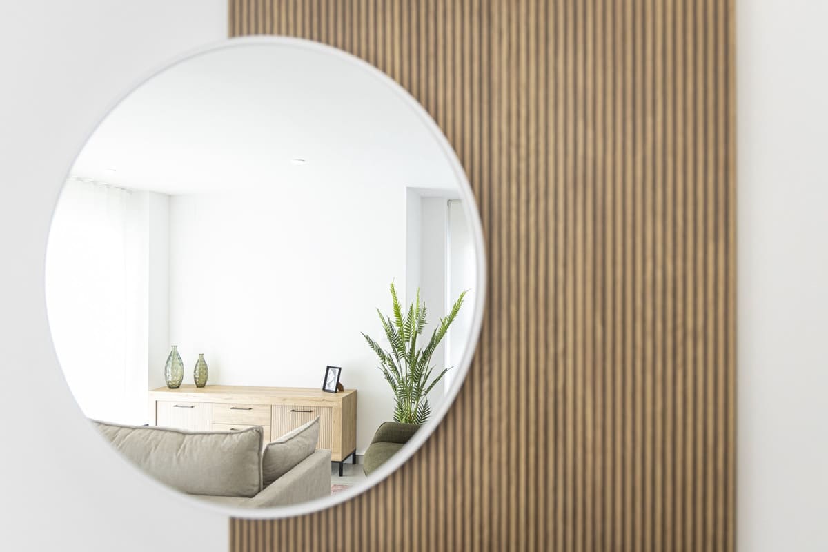 2 sypialnia Apartament na sprzedaż w La Manga del Mar Menor z basenem garażem - 220 600 € (Ref: 9686612)