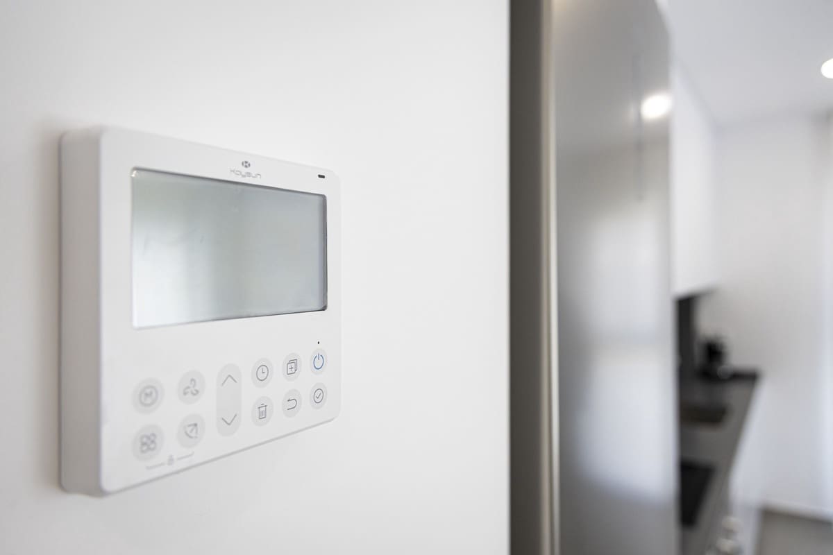 2 sypialnia Apartament na sprzedaż w La Manga del Mar Menor z basenem garażem - 220 600 € (Ref: 9686612)