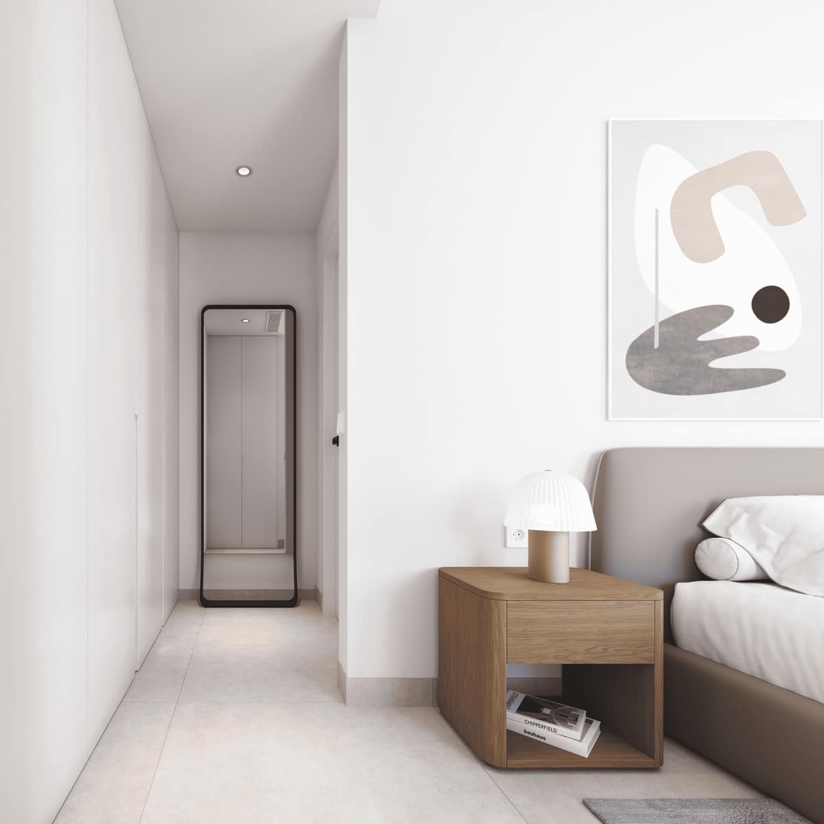 3 sovrum Villa till salu i Santiago de la Ribera med pool garage - 599 000 € (Ref: 9686625)