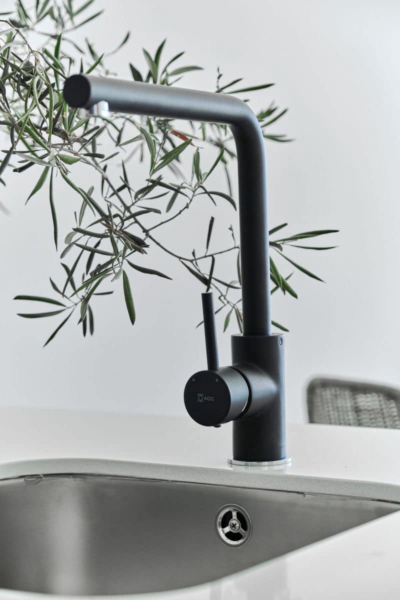 2 Zimmer Apartment zu verkaufen in La Veleta mit Pool Garage - 380.000 € (Ref: 9686629)