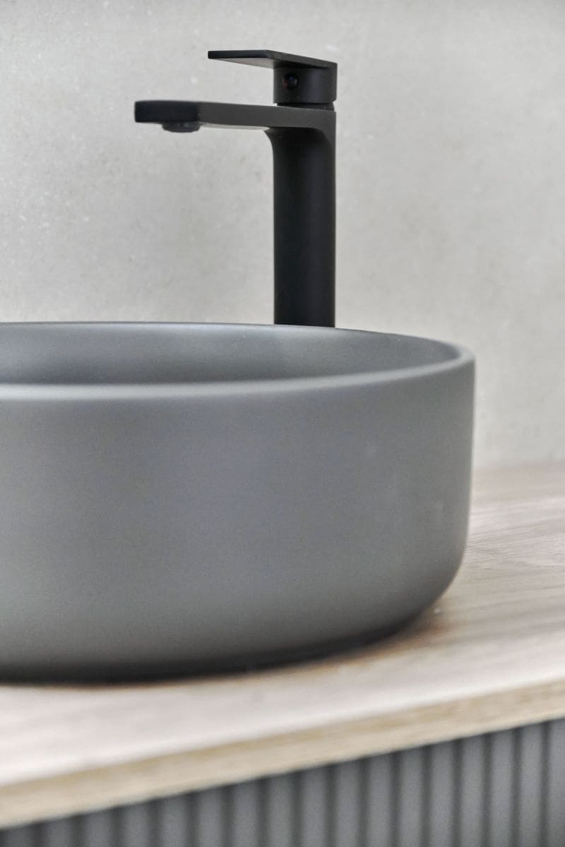 2 Zimmer Apartment zu verkaufen in La Veleta mit Pool Garage - 380.000 € (Ref: 9686629)