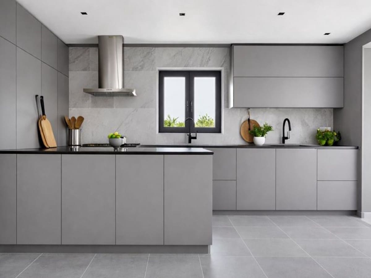 3 Zimmer Villa zu verkaufen in Filipinas mit Pool Garage - 488.000 € (Ref: 9686694)